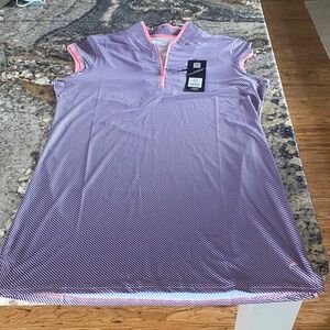 HEAD Ladies Golf Dress